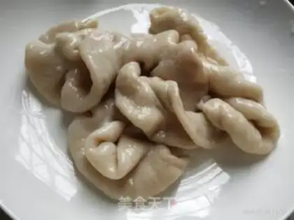 Make Liang
