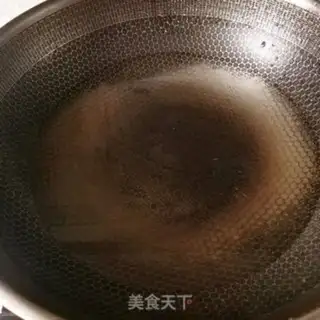 Make Soup spinach step 2