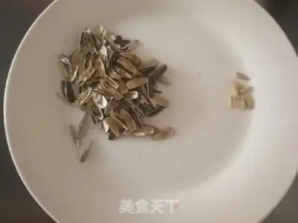 Make I