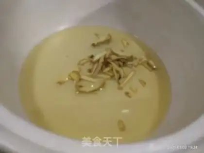 Make Tomato oxen step 5