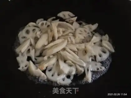 Make Liang