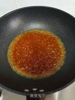 Make Pineapple grunt step 10