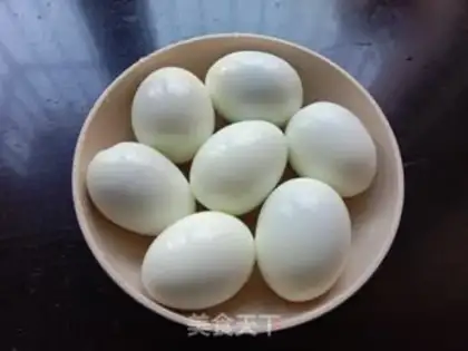 Make Money balls step 1
