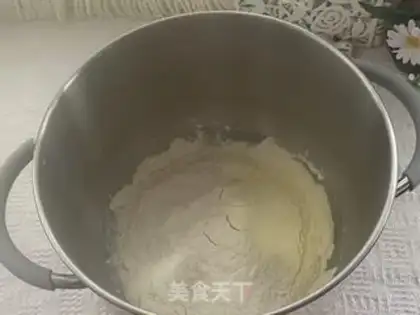 Make It