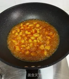 Make Pineapple grunt step 11