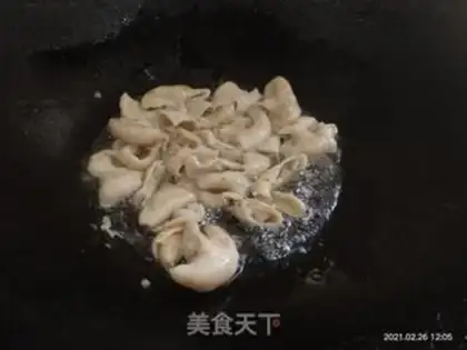 Make Liang