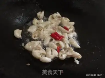 Make Liang