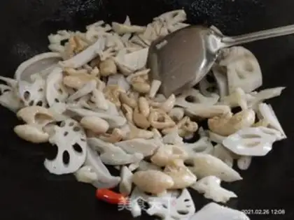 Make Liang