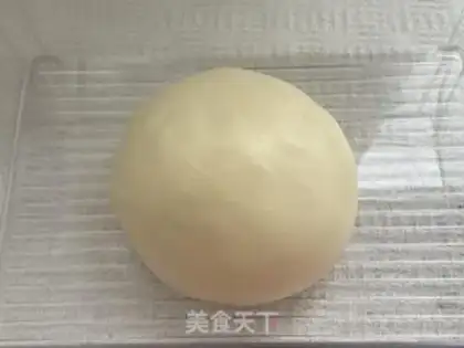 Make It