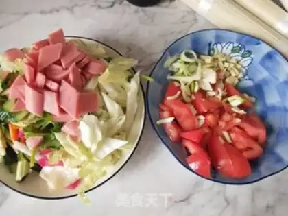 Make It