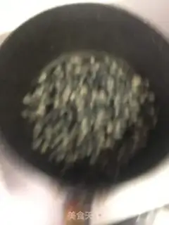 Make Scrambled coleslaw step 2