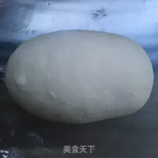 Make Spaghetti step 1