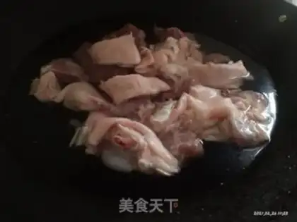 Make Pig
