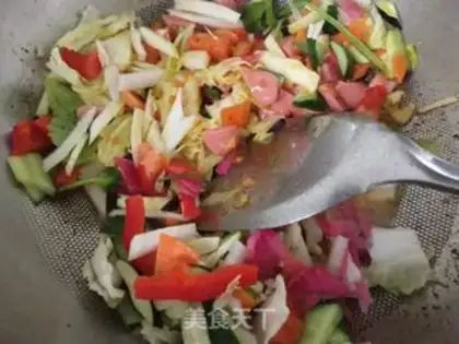 Make It