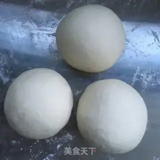 Make Spaghetti step 2