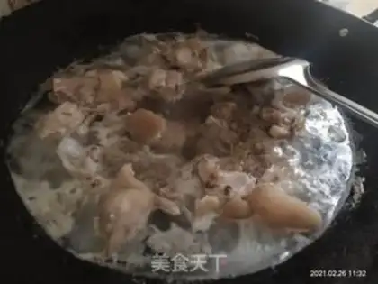 Make Pig