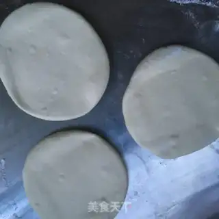 Make Spaghetti step 3