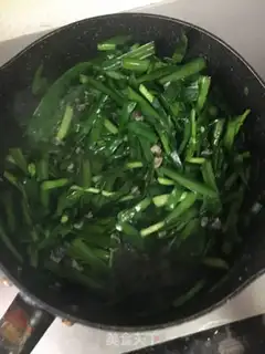 Make Scrambled coleslaw step 5