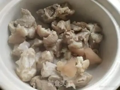 Make Pig