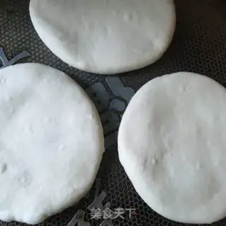 Make Spaghetti step 4