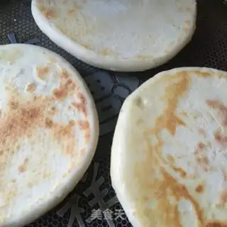 Make Spaghetti step 5