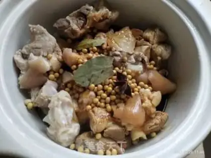 Make Pig