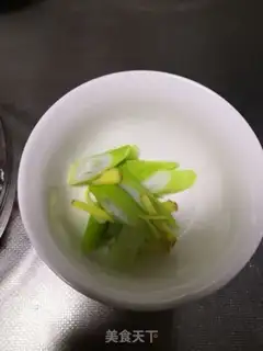 Make Molybone step 0