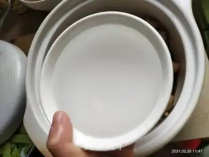 Make Pig