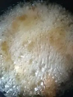 Make Meatballs step 4