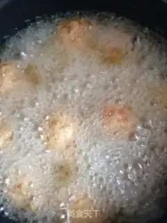 Make Meatballs step 5