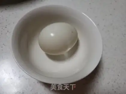 Make Pancakes step 0
