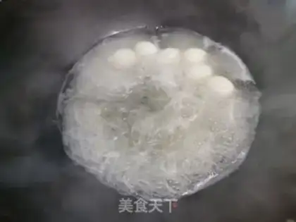 Make Fans step 2