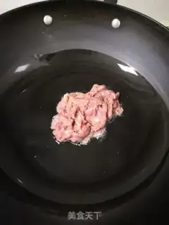 Make Molybone step 5