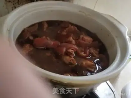 Make Pig