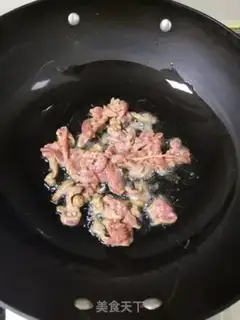 Make Molybone step 6