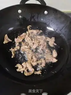Make Molybone step 7