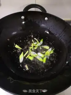Make Molybone step 8