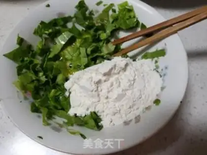 Make Pancakes step 3