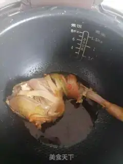 Make I