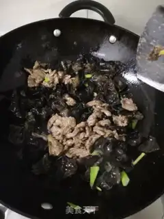 Make Molybone step 10