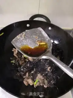 Make Molybone step 11