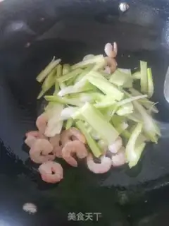 Make Shrimp step 3