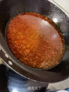 Make Boiled beef step 4
