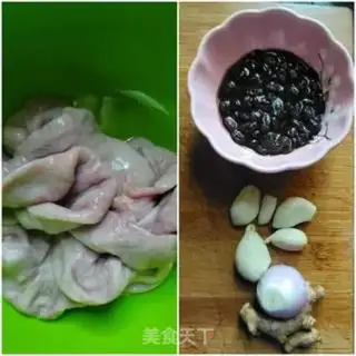 Make It