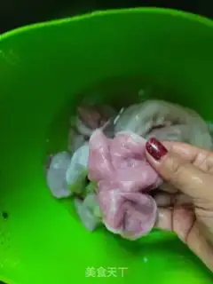 Make It