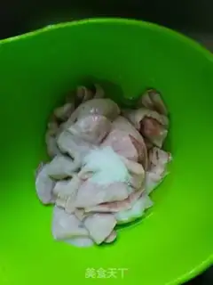 Make It