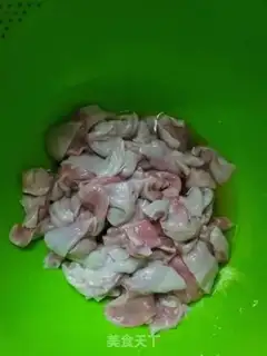 Make It