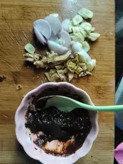 Make It