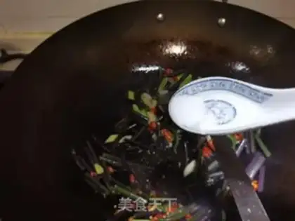 Make Garlic step 4