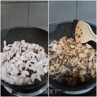 Make It